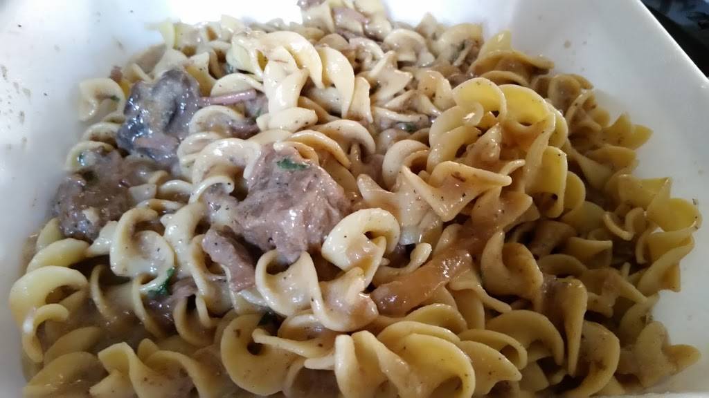 Suppers To You | restaurant | 328 Davie Ave, Statesville, NC 28677, USA | 7047546320 OR +1 704-754-6320