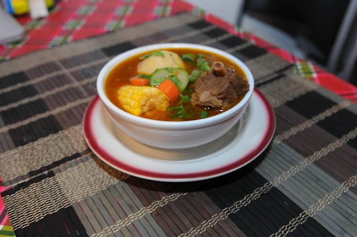 La Luna | night club | 13760 Smoketown Rd, Woodbridge, VA 22192, USA | 7034912112 OR +1 703-491-2112