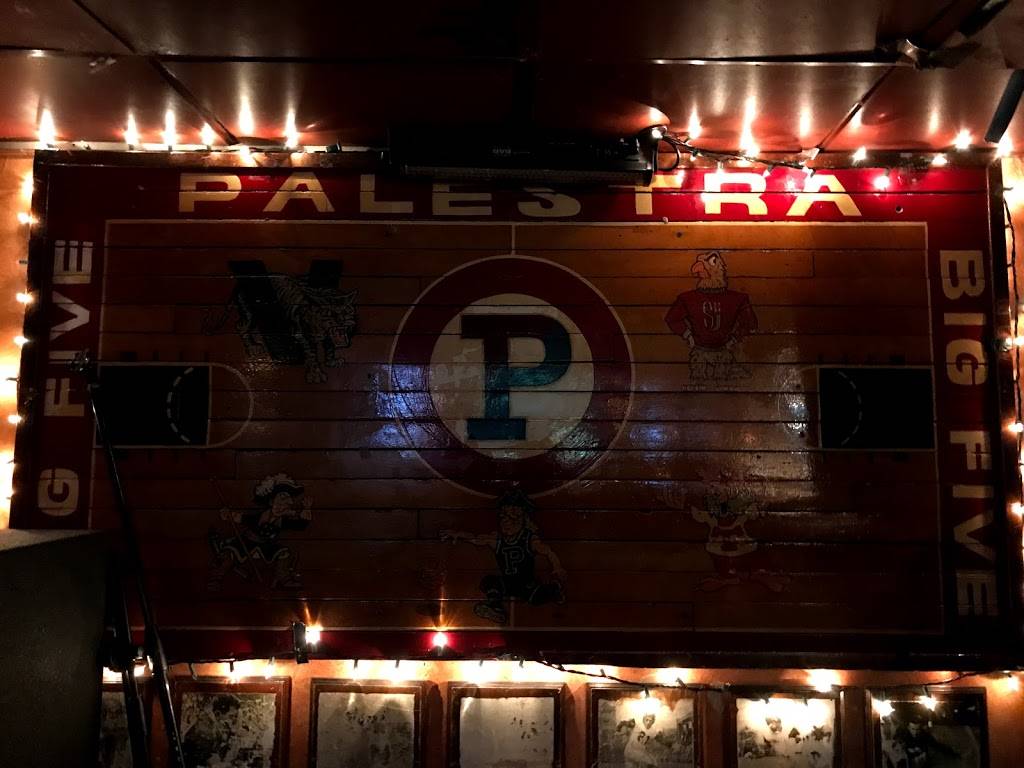 Smokey Joes | restaurant | 210 S 40th St, Philadelphia, PA 19104, USA | 2152220770 OR +1 215-222-0770