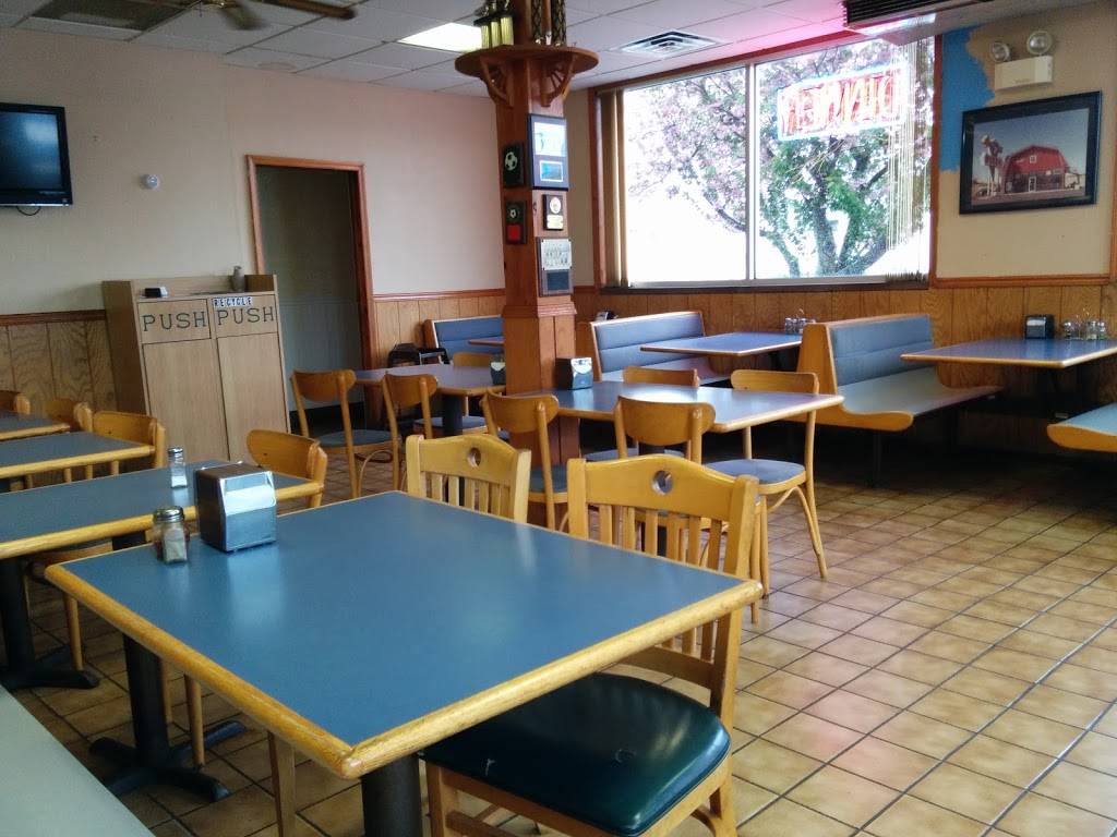 Vinnies Pizza and Subs | restaurant | 1817 NJ-35, Wall Township, NJ 07719, USA | 7324491339 OR +1 732-449-1339