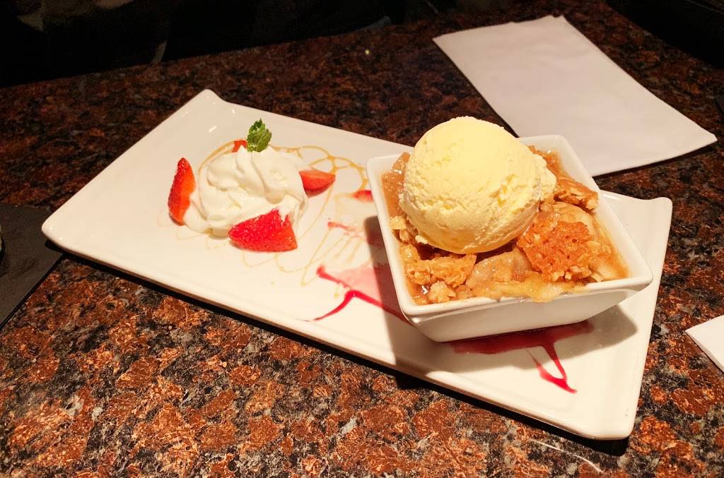 Joeys Bar & Grill | restaurant | 344 Chandler St, Worcester, MA 01602, USA | 5087973800 OR +1 508-797-3800