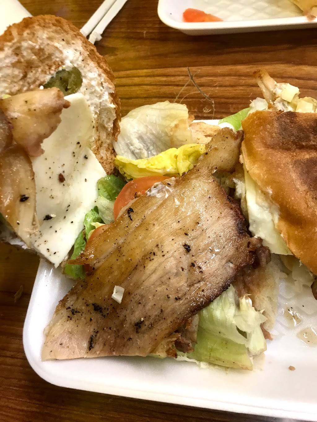 Super Tortas # 1 | restaurant | 14146 Paramount Blvd, Paramount, CA 90723, USA | 5626300661 OR +1 562-630-0661