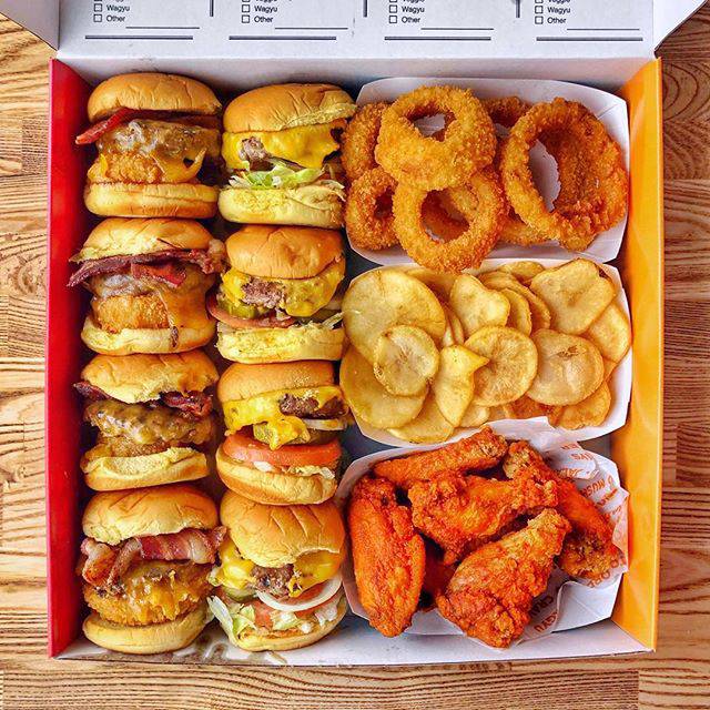 Burgerim "Rolling Oaks Mall" | restaurant | 6909 N Loop 1604 E suite 2066, San Antonio, TX 78247, USA | 2102457893 OR +1 210-245-7893