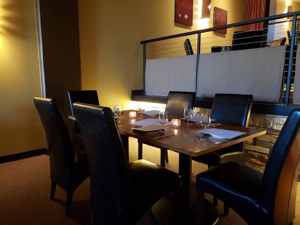 del Alma Restaurant | restaurant | 136 SW Washington Ave, Corvallis, OR 97333, USA | 5417532222 OR +1 541-753-2222