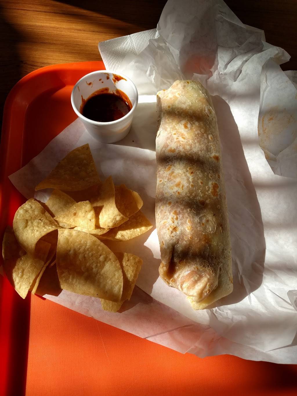 Vaqueros Carne Asada | restaurant | 2602 W Southern Ave, Tempe, AZ 85282, USA | 6024546478 OR +1 602-454-6478