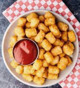 Donatello drive | restaurant | 20071 Holly Hills Dr, Larue, TX 75770, USA | 7605908527 OR +1 760-590-8527