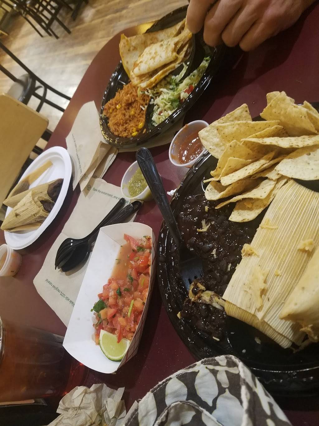 Tucson Tamale Company | restaurant | 7286 N Oracle Rd, Tucson, AZ 85704, USA | 5204031888 OR +1 520-403-1888