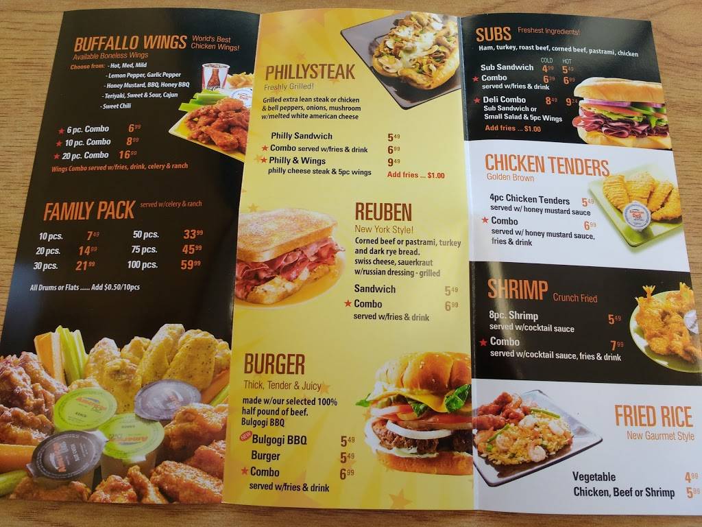 American Deli | restaurant | 306 Oxmoor Rd, Birmingham, AL 35209, USA | 2059127114 OR +1 205-912-7114