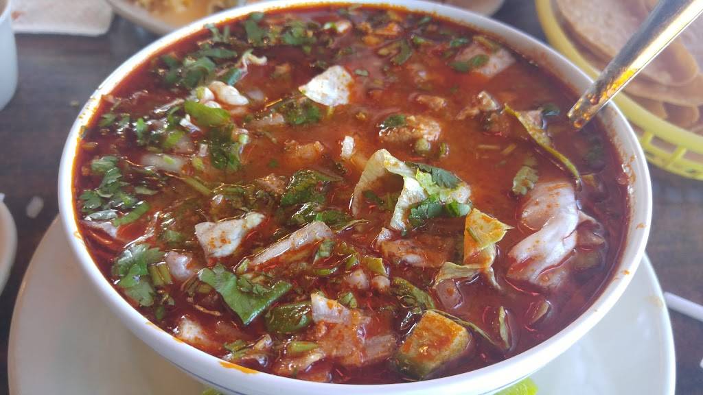 La Tapatia | restaurant | 13450 US-183, Austin, TX 78729, USA | 5122195008 OR +1 512-219-5008