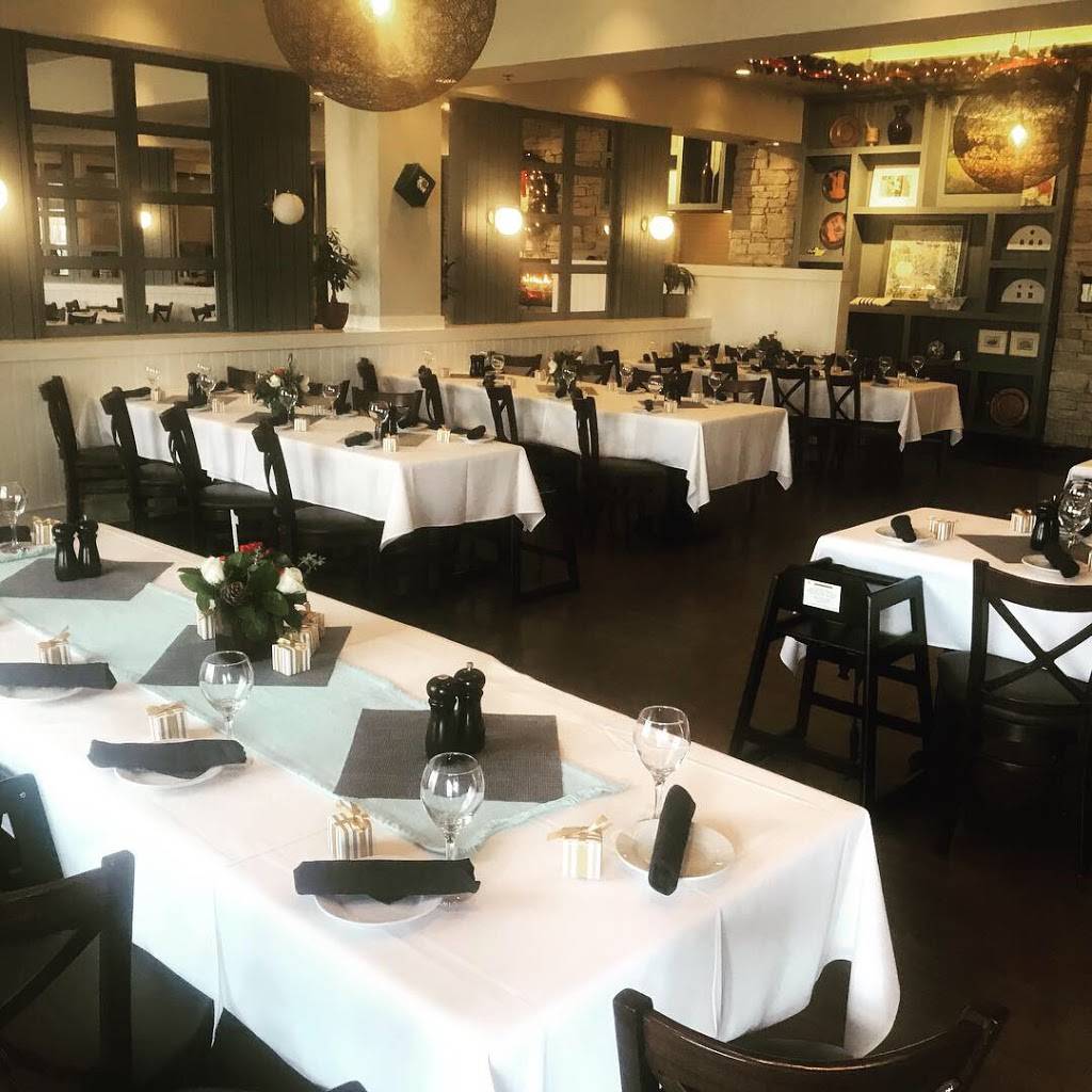 Yannis | restaurant | 2601 Navy Blvd, Glenview, IL 60026, USA | 8478329000 OR +1 847-832-9000