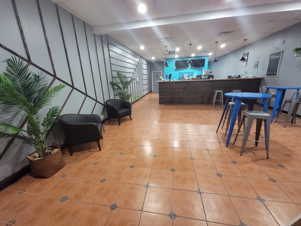 TROPICAL NUTRITION | meal takeaway | 7555 McCullough Ave, San Antonio, TX 78216, United States | 7264005095 OR +1 726-400-5095