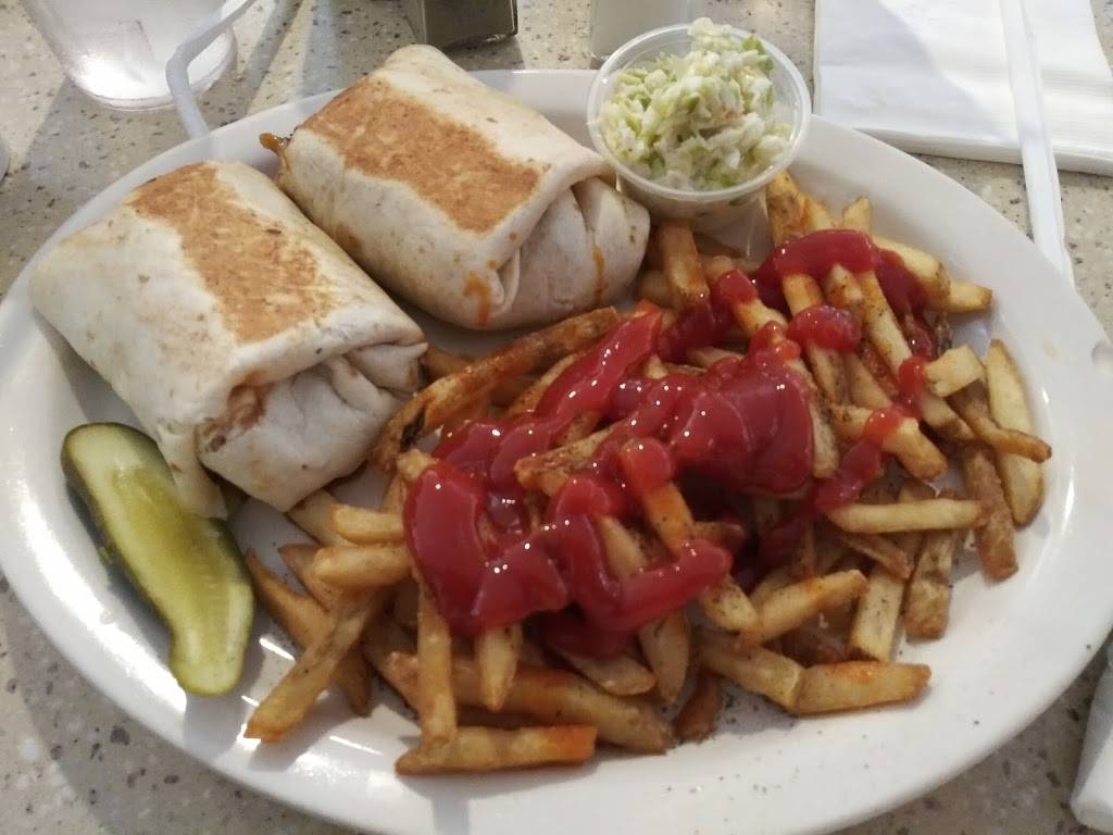 Broad Street Diner | restaurant | 1135 S Broad St, Philadelphia, PA 19147, USA | 2158253636 OR +1 215-825-3636