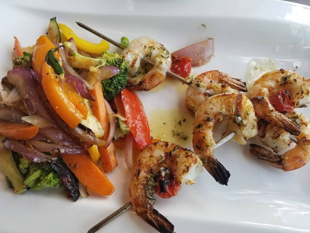 7 Skewers | restaurant | Bradford West Gwillimbury, ON L3Z 0G1, Canada | 9055511501 OR +1 905-551-1501