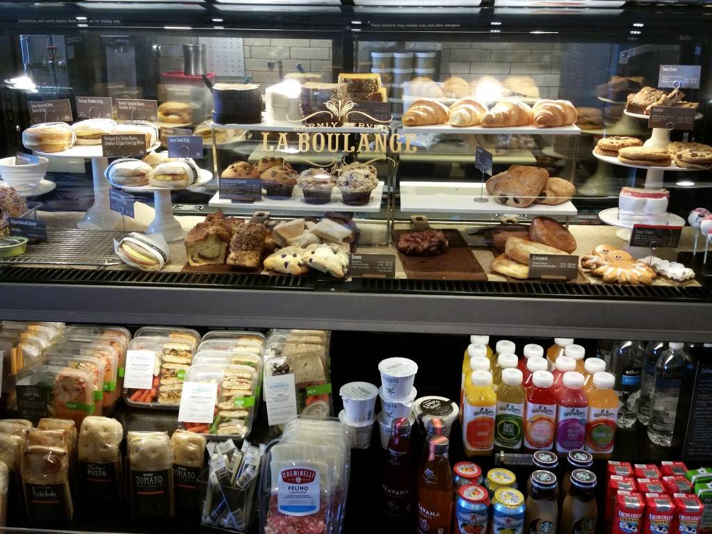 Starbucks | cafe | 737 Louis Henna Blvd, Round Rock, TX 78664, USA | 5126717000 OR +1 512-671-7000