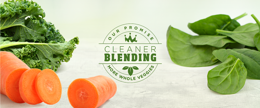 Smoothie King | restaurant | 8595 College Pkwy #370, Fort Myers, FL 33919, USA | 2394661368 OR +1 239-466-1368