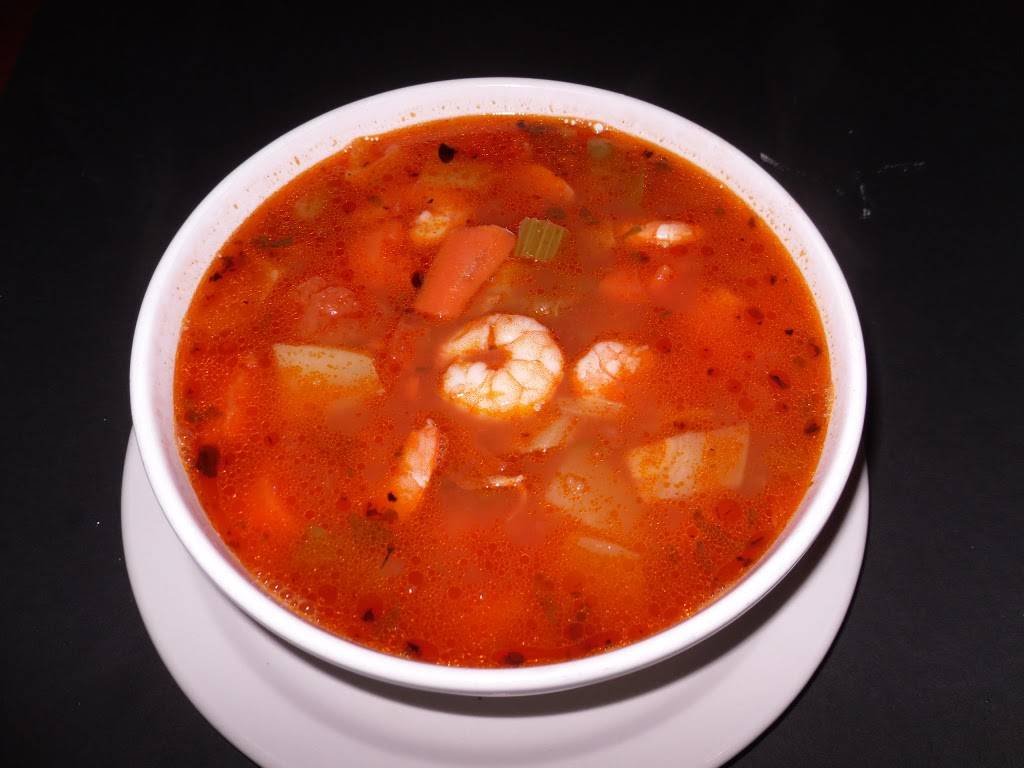 Quinta Carmina Mexican Cuisine | restaurant | 758 Beloit Rd, Belvidere, IL 61008, USA | 8155474411 OR +1 815-547-4411