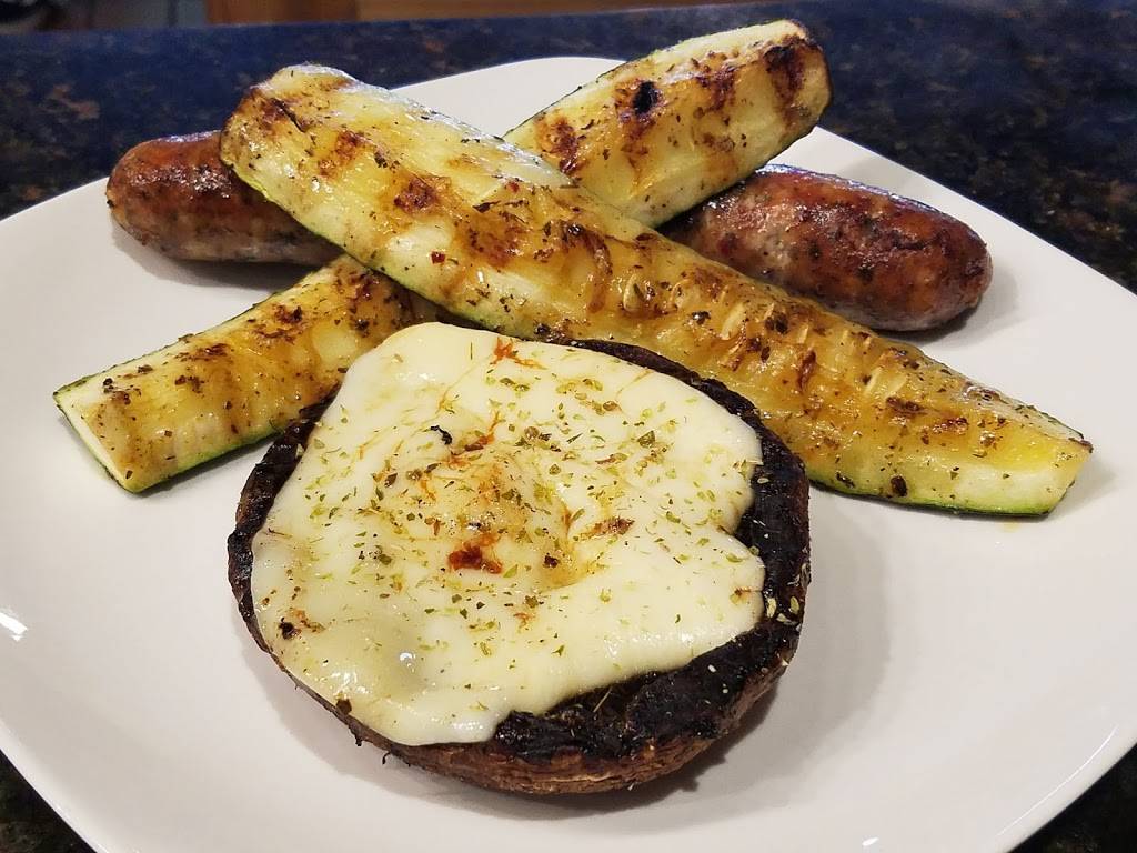 Gaucho Brazilian Grille | restaurant | 880 University City Blvd #201, Blacksburg, VA 24060, USA | 5409222854 OR +1 540-922-2854