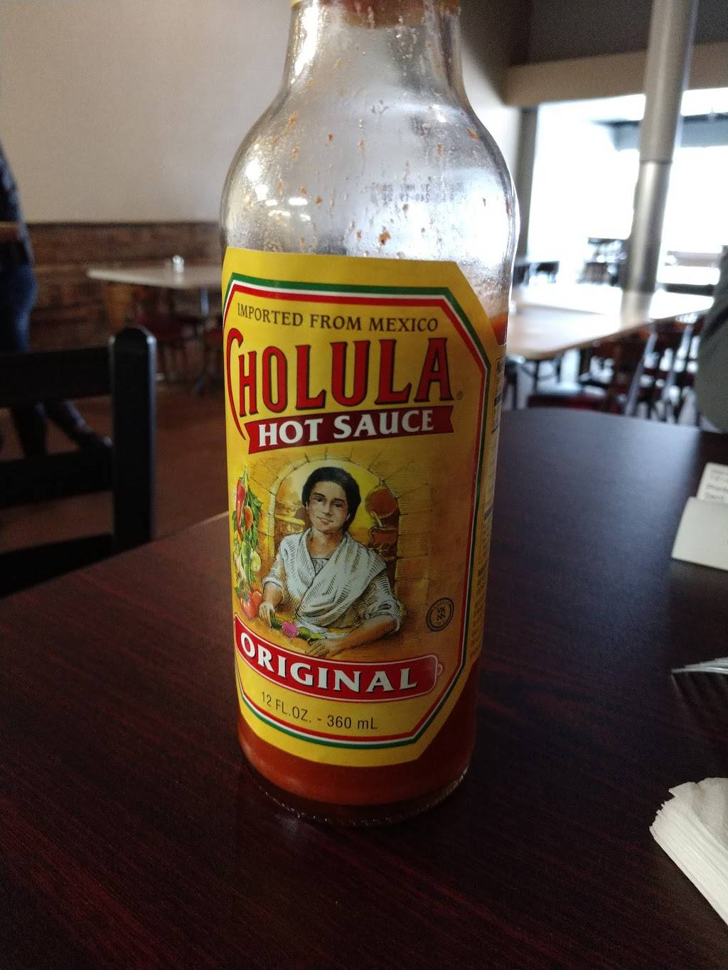 La Maison Kabob | restaurant | 1243 Fulton Mall, Fresno, CA 93721, USA | 5597217232 OR +1 559-721-7232