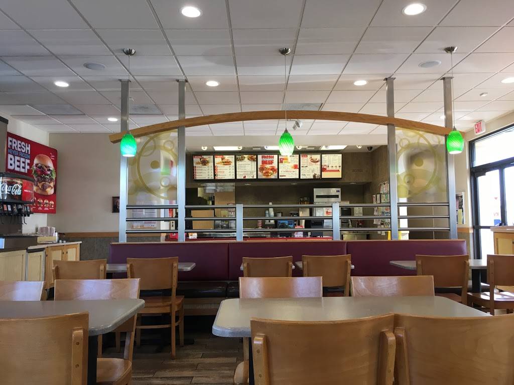 Wendys | restaurant | 1580 E Noble Ave, Visalia, CA 93292, USA | 5597397258 OR +1 559-739-7258