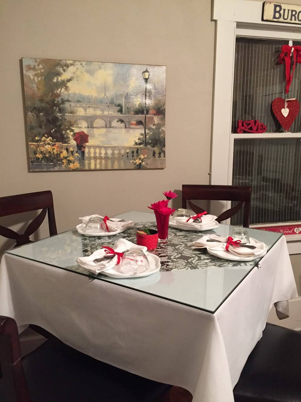 Caffe Fioretti | cafe | 3429 Montana Ave, El Paso, TX 79903, USA | 9155624600 OR +1 915-562-4600