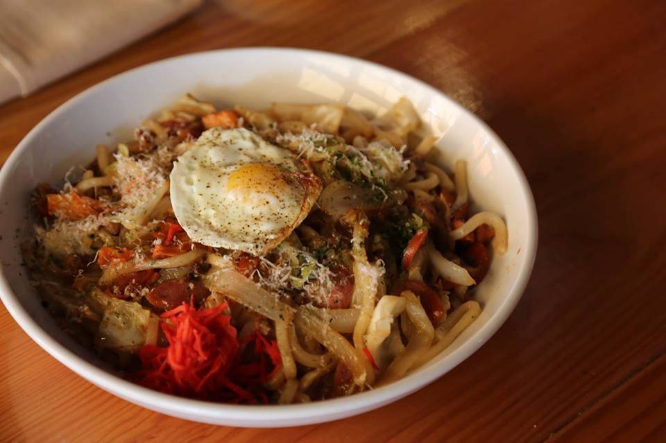 Sushi Bayashi | restaurant | 3011 Gulden Ln #106, Dallas, TX 75212, USA | 9726845906 OR +1 972-684-5906