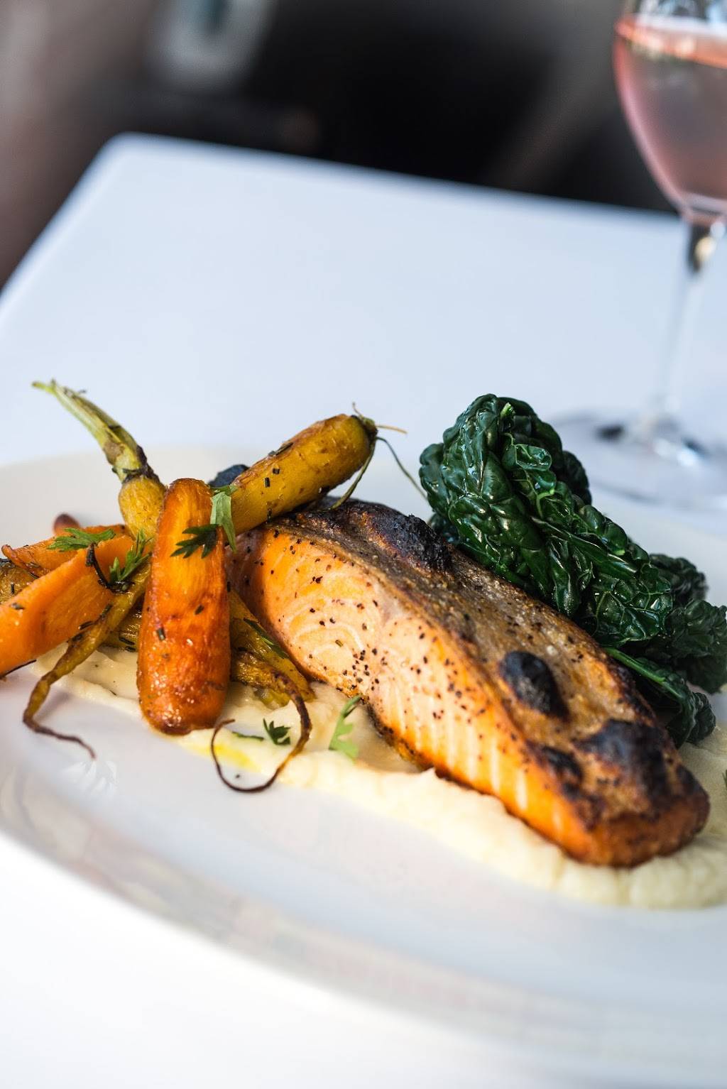 Nerano | restaurant | 9960 S Santa Monica Blvd, Beverly Hills, CA 90212, USA | 3104050155 OR +1 310-405-0155