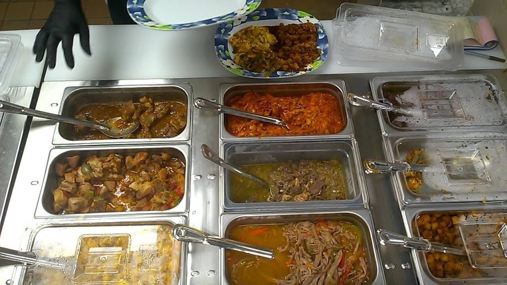 Guadalajara Taqueria & Meat Market | restaurant | 1630 Lawndale St, Detroit, MI 48209, USA | 3138419992 OR +1 313-841-9992