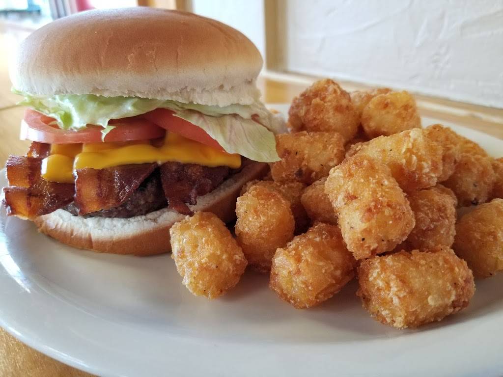 Smokehouse 29 | restaurant | 2818 Wade Hampton Blvd, Taylors, SC 29687, USA | 8646311524 OR +1 864-631-1524