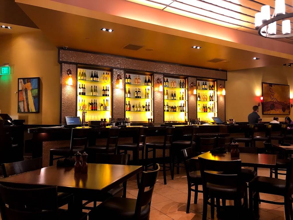 Bazille | restaurant | 75 Middlesex Turnpike, Burlington, MA 01803, USA | 7813457800 OR +1 781-345-7800