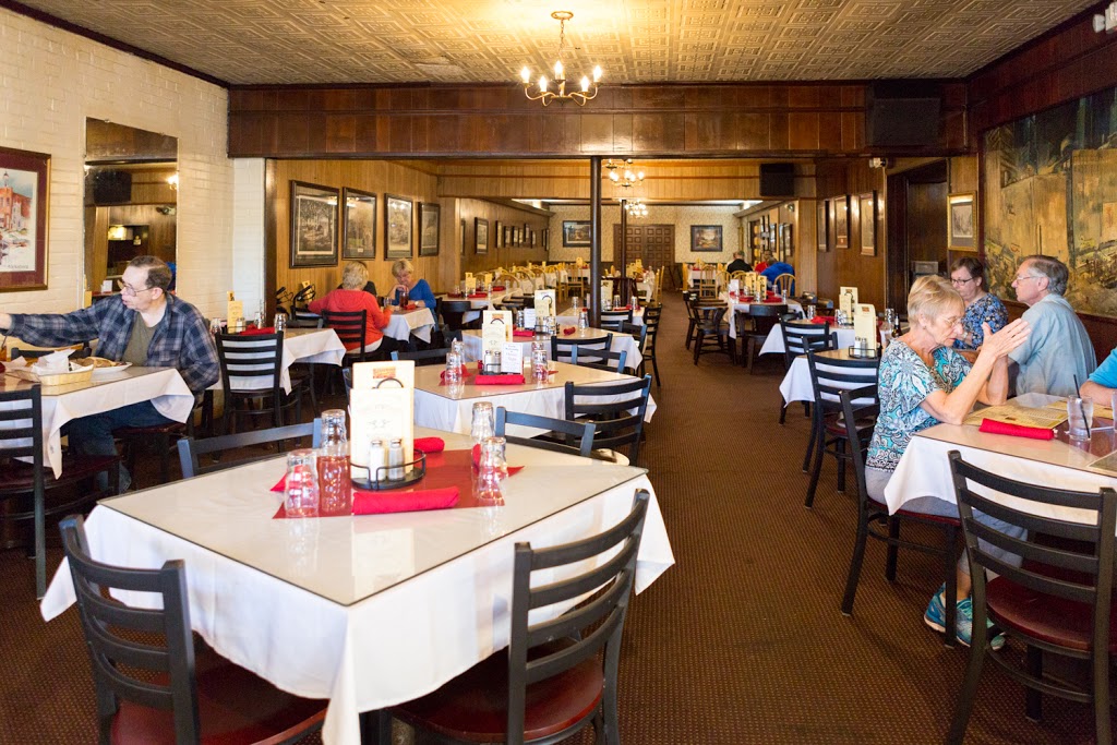 Beechwood Restaurant & Lounge | restaurant | 4451 Clay St, Vicksburg, MS 39183, USA | 6016363761 OR +1 601-636-3761