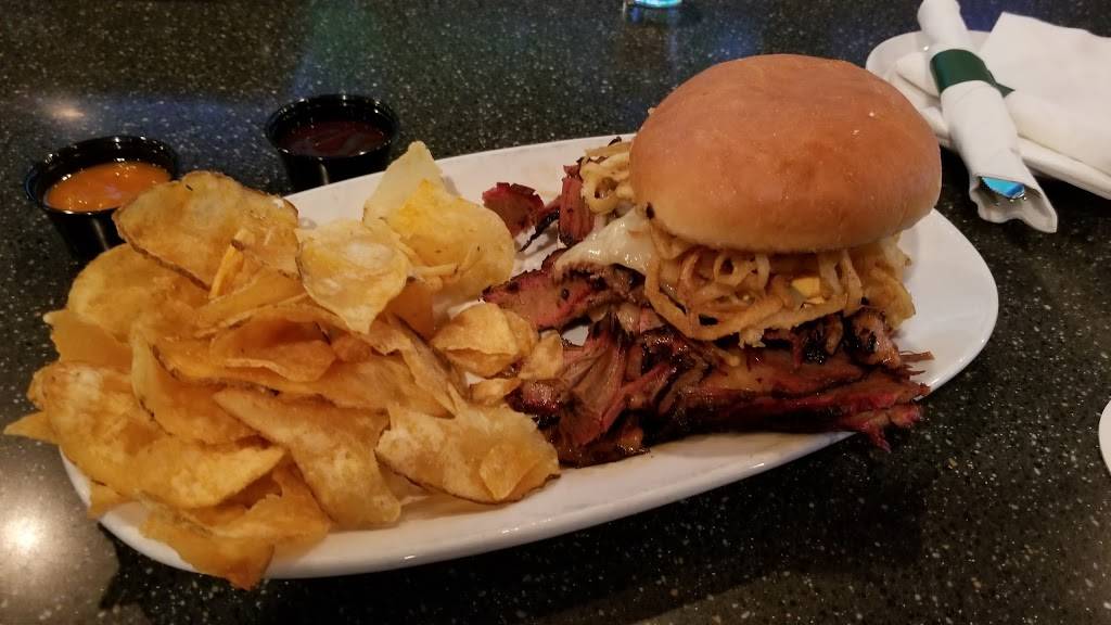Putters Sports Grill - Liberty Twp | restaurant | 6575 Cincinnati Dayton Rd, Liberty Township, OH 45044, USA | 5137550222 OR +1 513-755-0222