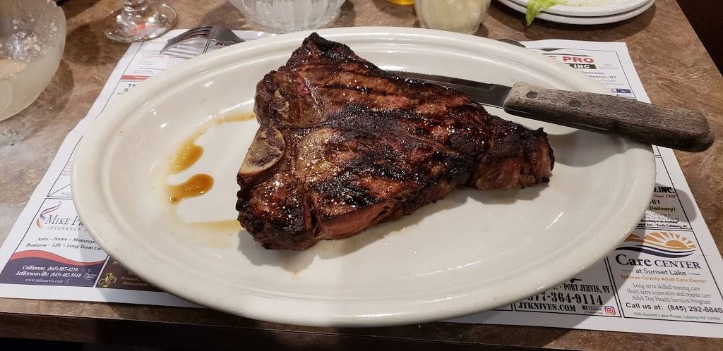 Nardis | meal delivery | 205 Main St, Hurleyville, NY 12747, USA | 8454348051 OR +1 845-434-8051