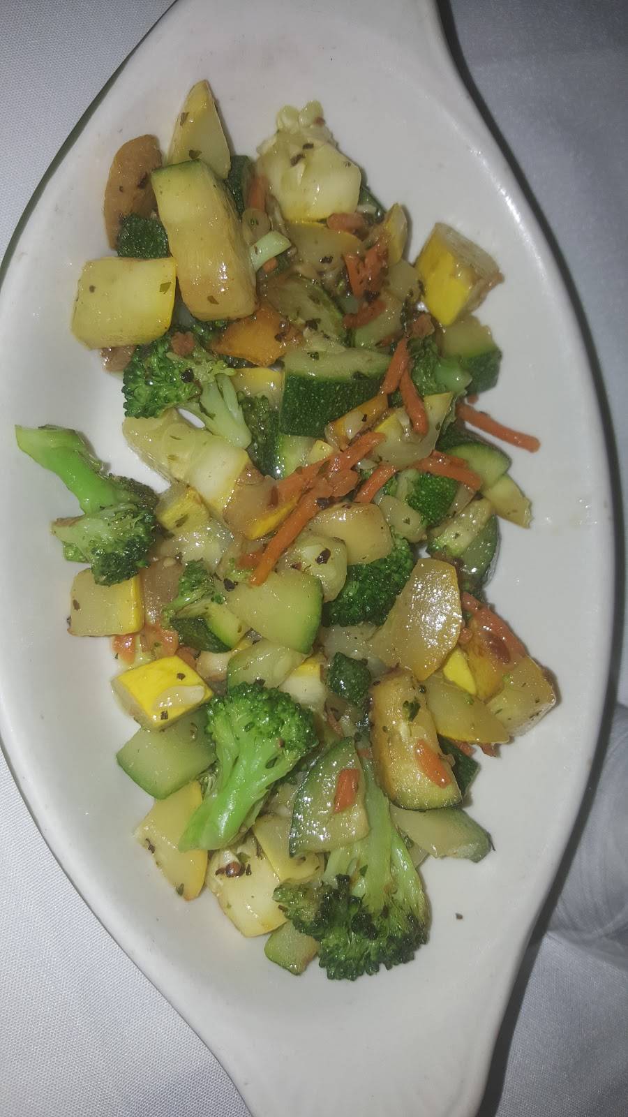 9 Ryder | restaurant | 9 Ryder St, Provincetown, MA 02657, USA | 5084879990 OR +1 508-487-9990