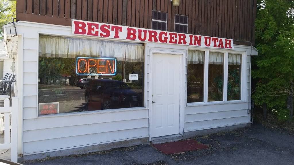 Bells 48th Street Deli | restaurant | 1207 Murray Taylorsville Rd, Taylorsville, UT 84123, USA | 8012621211 OR +1 801-262-1211