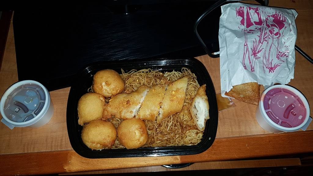 China House | restaurant | 700 Hespeler Rd, Cambridge, ON N3H 5L8, Canada | 5196228388 OR +1 519-622-8388