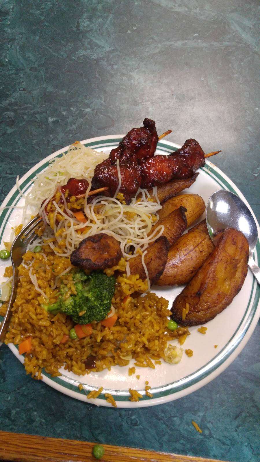 New China Buffet | restaurant | 1500 Torrence Ave, Calumet City, IL 60409, USA | 7088686180 OR +1 708-868-6180