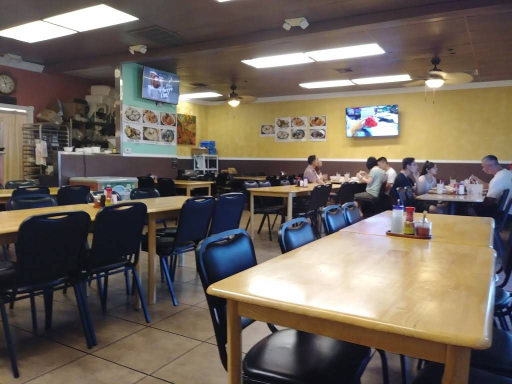 Island Style | restaurant | 3909 W Sahara Ave #1, Las Vegas, NV 89102, USA | 7028711911 OR +1 702-871-1911