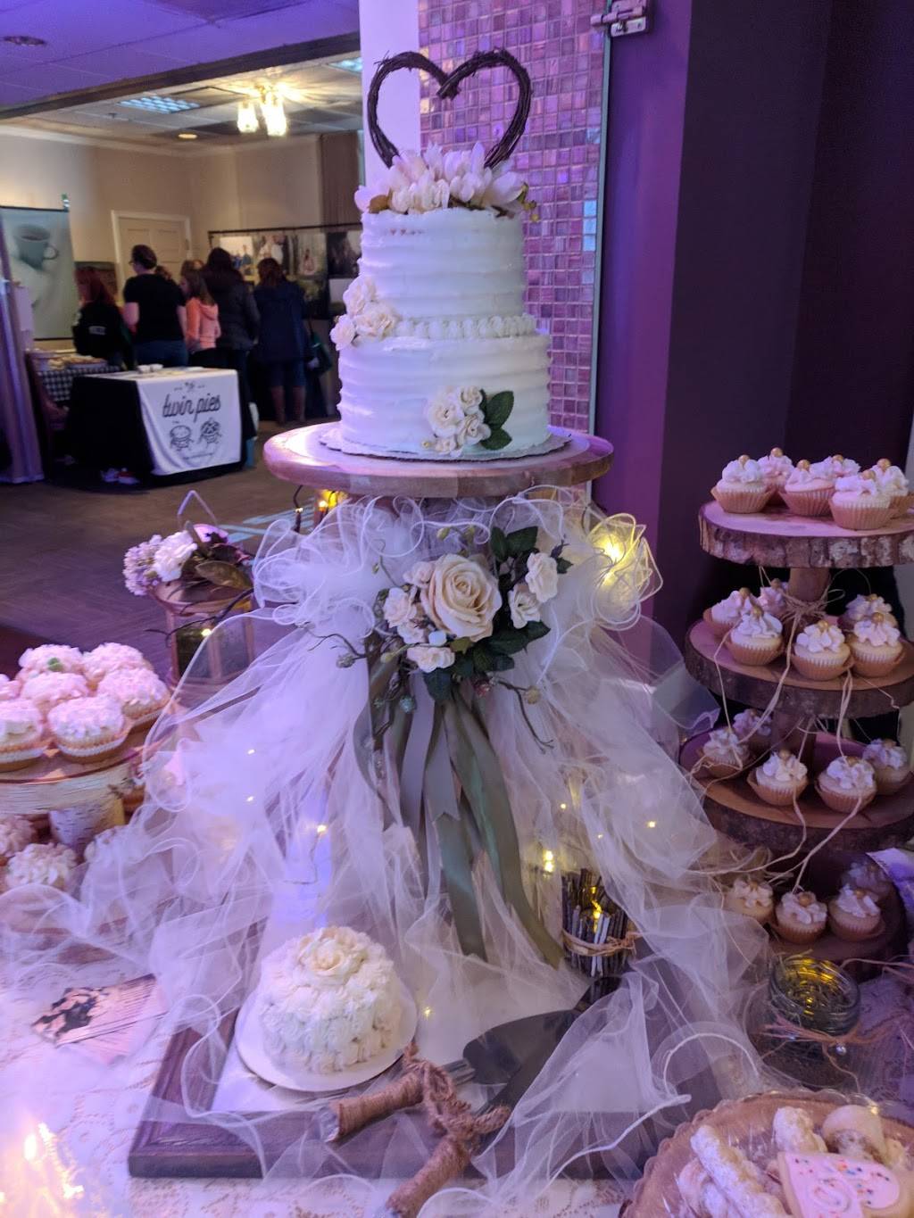 The Country Club of Meadville | restaurant | 15955 State Rte 86, Meadville, PA 16335, USA | 8147247421 OR +1 814-724-7421