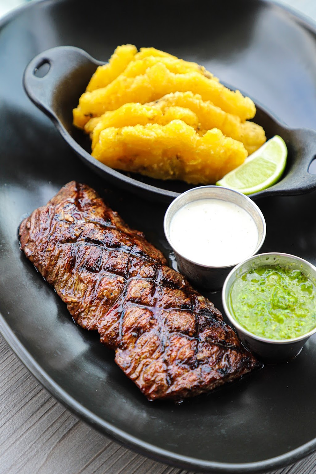 Tap 42 Craft Kitchen & Bar - Coral Gables | restaurant | 301 Giralda Ave, Coral Gables, FL 33134, USA | 7863911566 OR +1 786-391-1566