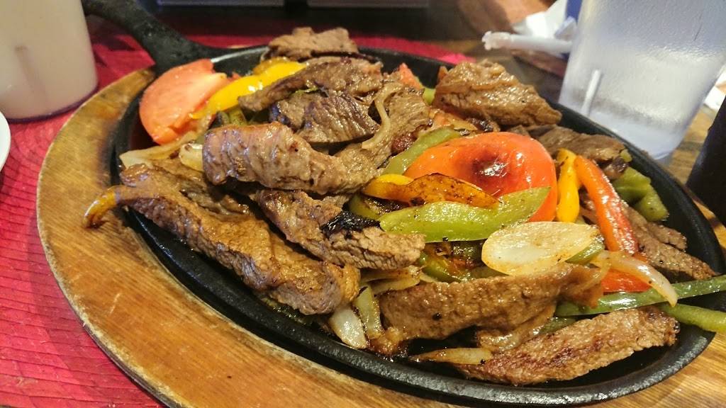 La Querencia | restaurant | 676 Broadway, Chula Vista, CA 91910, USA | 6194204700 OR +1 619-420-4700