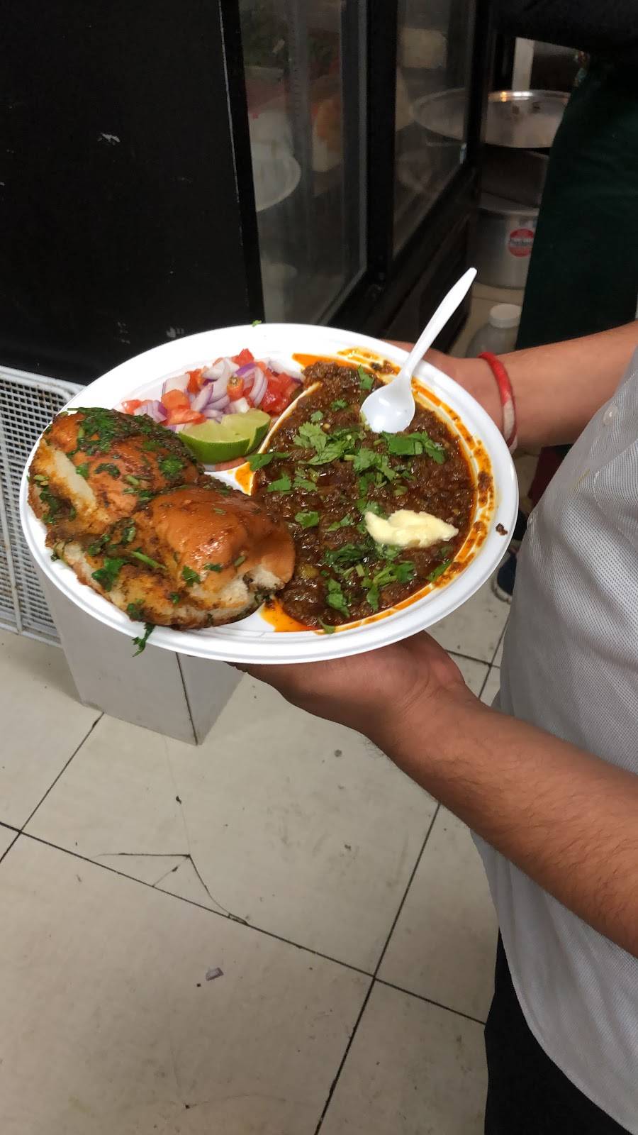 Royal kathiyawadi restaurant | restaurant | 1691 Oak Tree Road, Edison, NJ 08820, USA | 2017366141 OR +1 201-736-6141