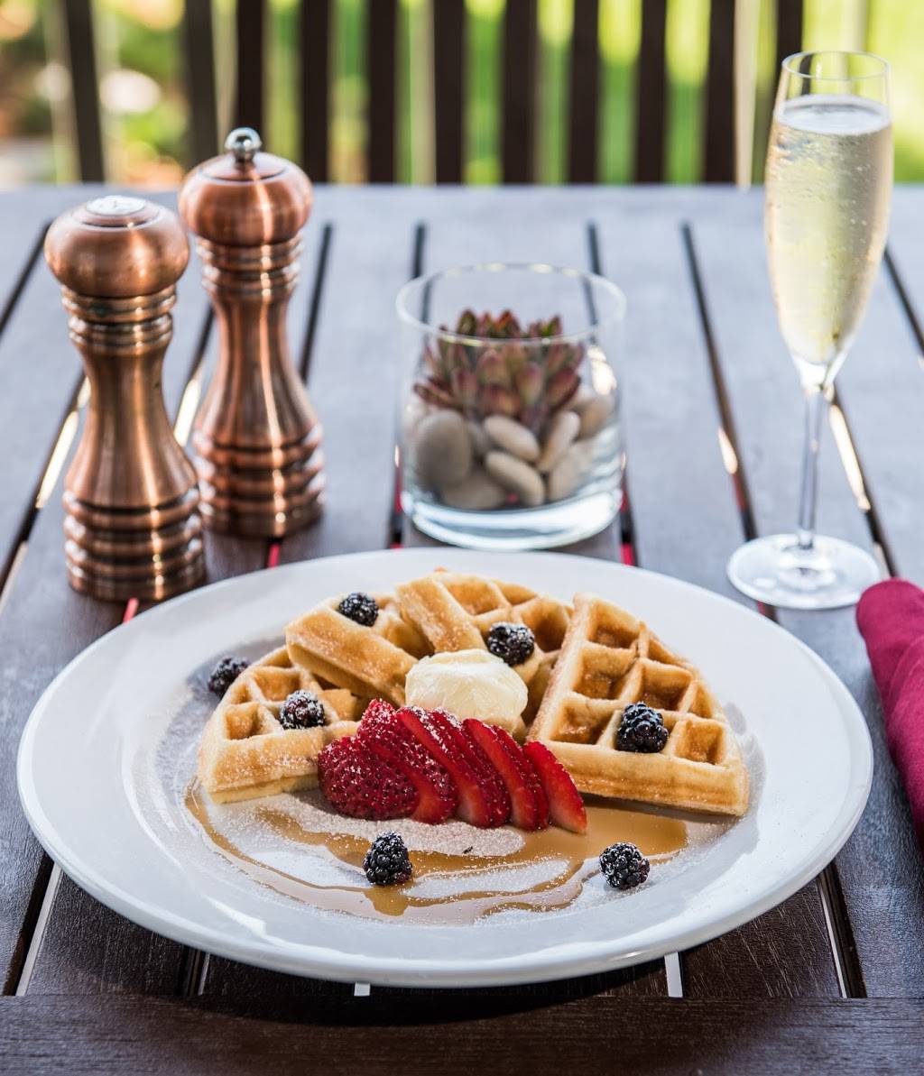 Canyons Restaurant | restaurant | 5800 The Crossings Dr, Carlsbad, CA 92008, USA | 7604441888 OR +1 760-444-1888