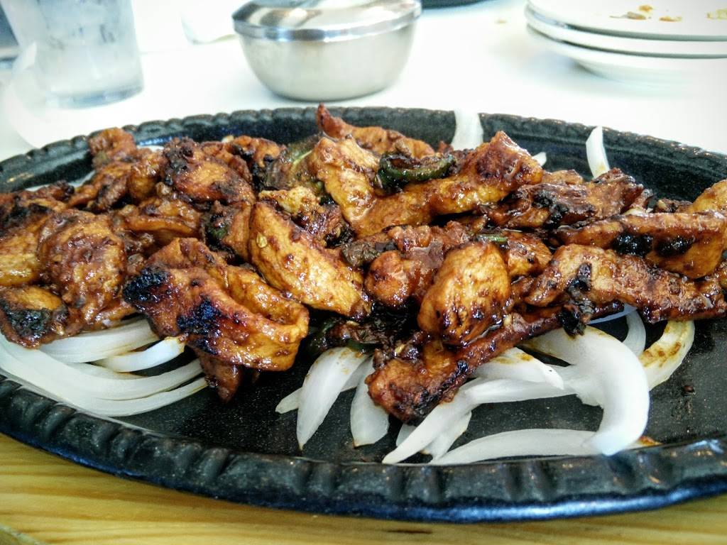 Yeo Bos Cafe | restaurant | 804 Water St, Kerrville, TX 78028, USA | 8308905873 OR +1 830-890-5873