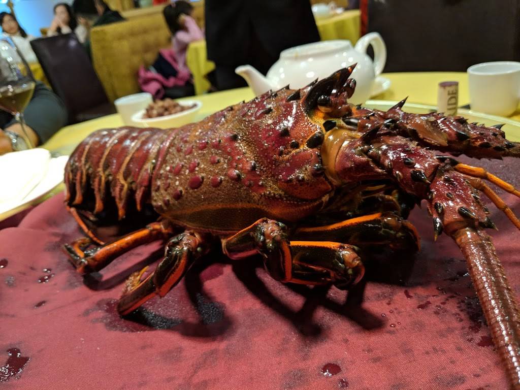 LN1380 | restaurant | 251-03 Northern Blvd, Little Neck, NY 11362, USA | 7182799888 OR +1 718-279-9888