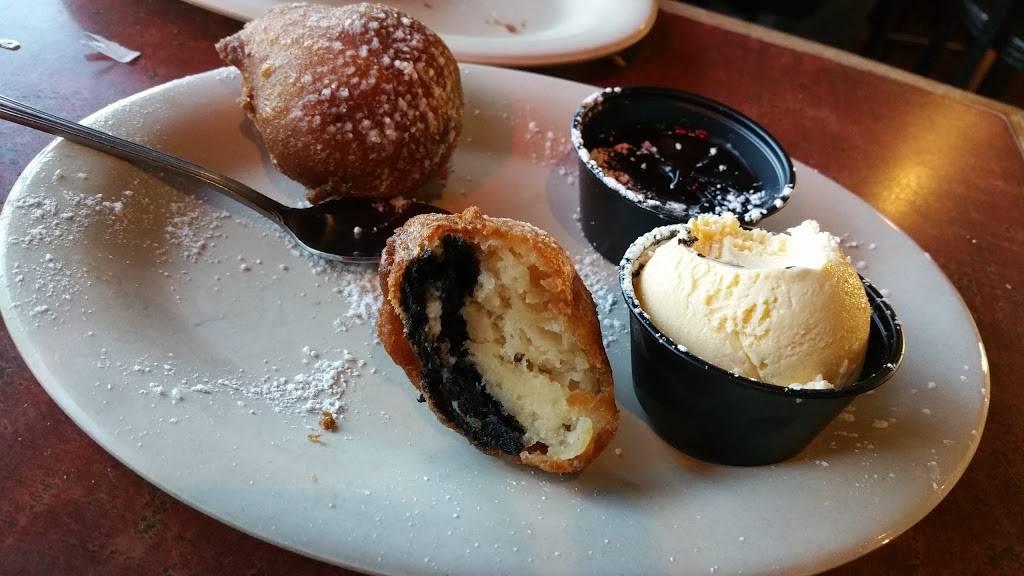 bds Mongolian Grill | restaurant | 13150 Hall Rd, Sterling Heights, MI 48313, USA | 5867266655 OR +1 586-726-6655