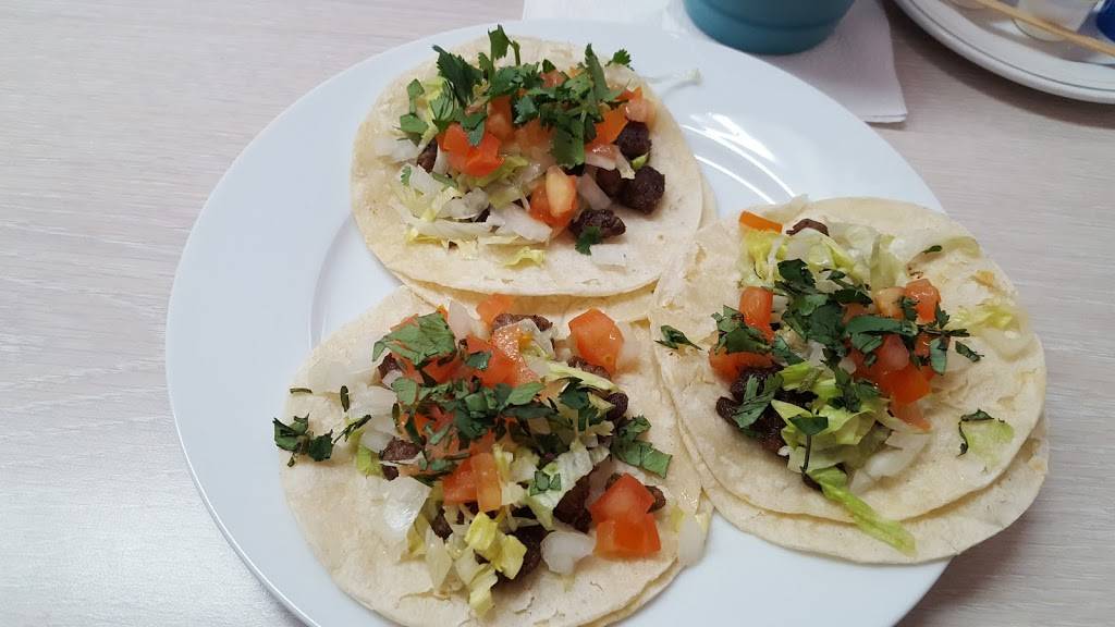 Ligias Cafe And Juice Bar | restaurant | 5851 Calumet Ave, Hammond, IN 46320, USA | 2199896601 OR +1 219-989-6601