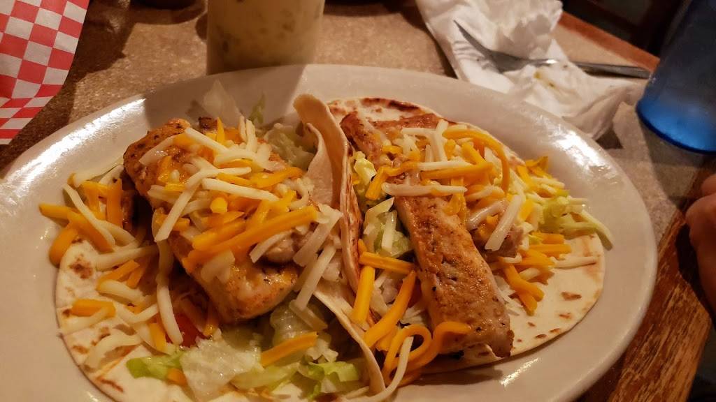 Bostons Fish House | restaurant | 6860 Aloma Ave, Winter Park, FL 32792, USA | 4076782107 OR +1 407-678-2107