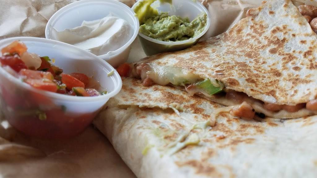 QDOBA Mexican Eats | restaurant | 121 Stonebridge Plaza Avenue, North Chesterfield, VA 23236, USA | 8046744050 OR +1 804-674-4050