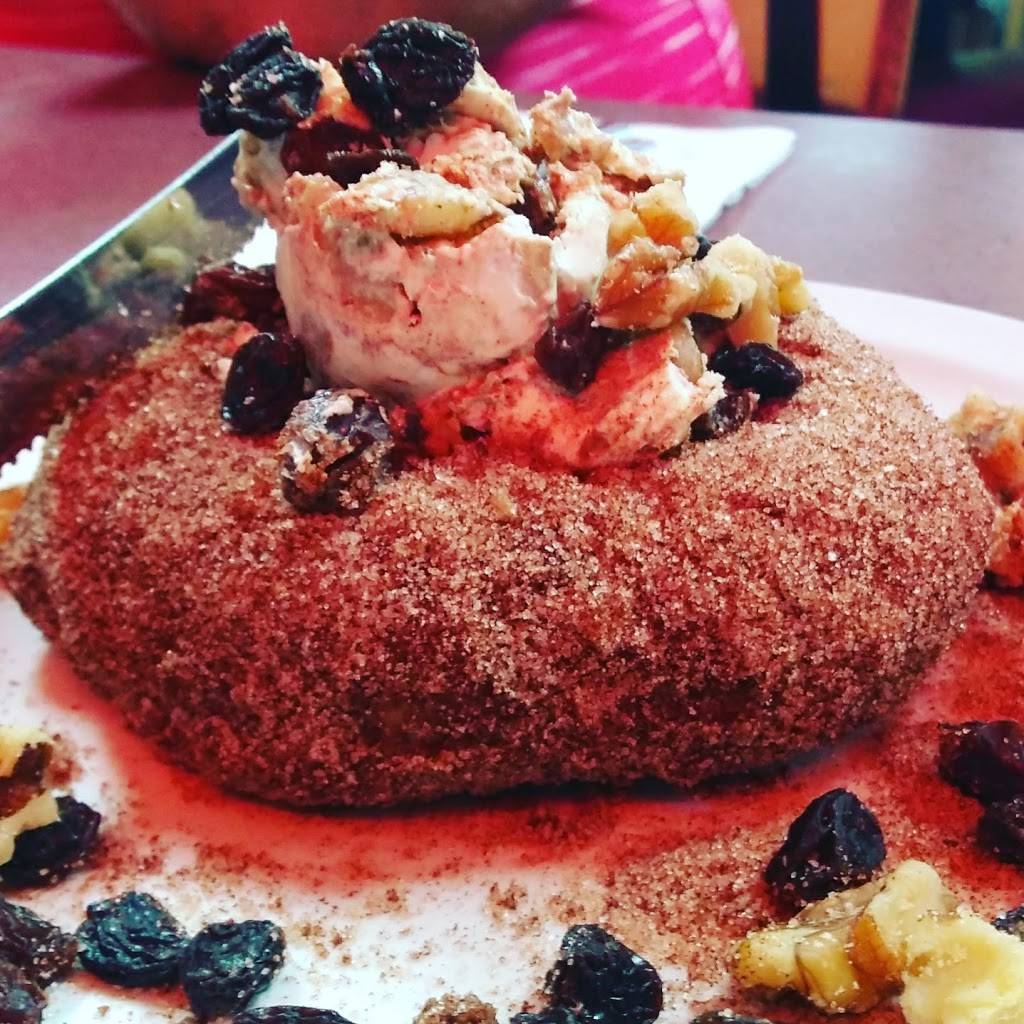 Petes Place | restaurant | 6774 Forest Hill Blvd, Greenacres, FL 33413, USA | 5616416543 OR +1 561-641-6543