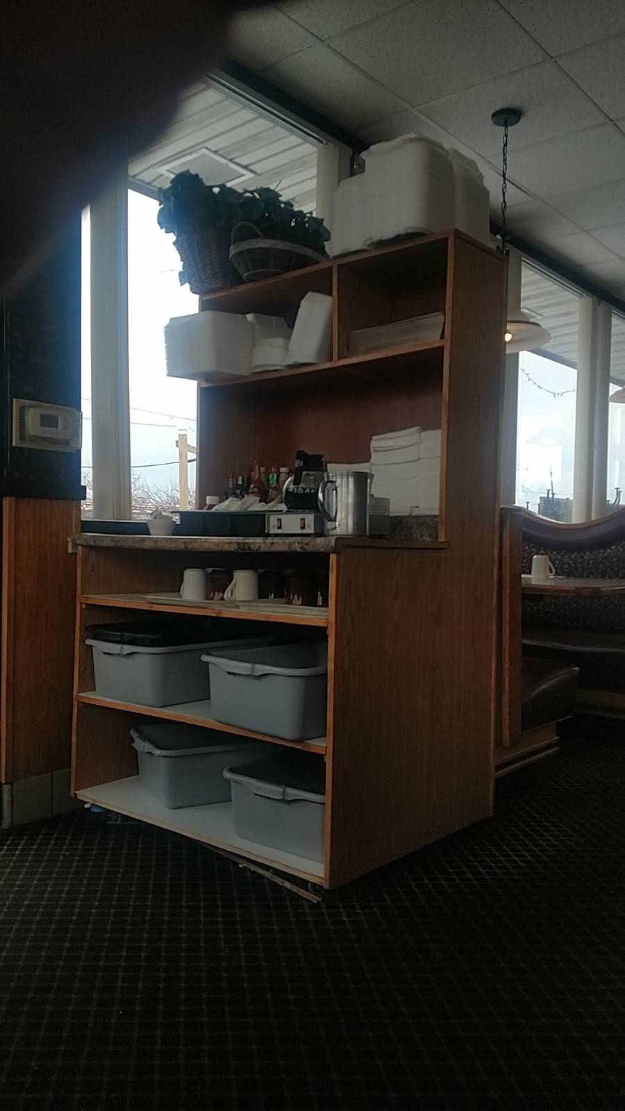 Pantheon | restaurant | 7621 W Rawson AvePantheo, Franklin, WI 53132, USA | 4144271206 OR +1 414-427-1206